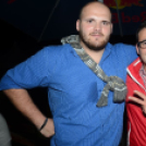 2013.05.08.Szerda lapos Fotók:adrián