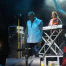 2019.07.20.Győri Nyár Esték Edda Koncert 