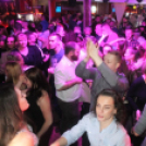 2017.12.22.Mamma Mia Esti Egyenleg&DJ:ice&Solymi Conga Fotók:árpika