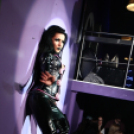 Club Vertigo - Julia Carpenter 2013.01.26. (szombat) (2) (Fotók: Vertigo)