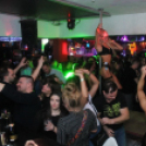 2019.02.16.Mamma Mia Valentinnapi Szingli Party DJ:Balage&Solymi Conga