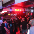 2018.02.09.Mamma Mia Pénteki Házibuli Dj:ice Fotók:árpika