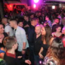 2018.03.14.Mamma Mia Back to the N-Joy 2.0 Hamvai PG&Dj:Marcee Fotók:árpika