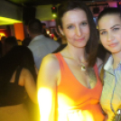 2017.05.20. Mamma Mia Szombati Házibuli Dj:Balage Fotók:árpika