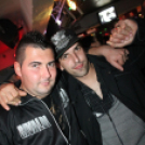  2014.10.03.Mamma Mia Pénteki Házibuli Dj:Ice & Solymi Konga Fotók:árpika