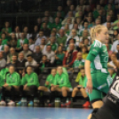 2019.03.02. Győri Audi ETO KC -Ferencváros Női BL mérkőzés