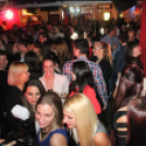 2016.02.13 Mamma Mia Valentinnapi Szingli Party Dj:Balage Fotók:árpika