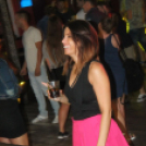 2017.06.23. Mamma Mia Pénteki házibuli Dj:Ice Fotók:árpika