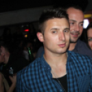 2013.05.25.szombat club Mamma Mia Dj:Balage Fotók.árpika