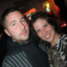 2014.11.29.Mamma Mia FeelharmonX Night Dj:Balage Fotók:árpika