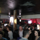 2013.02.23.Szombat (1) Video disco Dj:Hubik Fotók:árpika