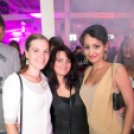 Club Mundo -  Made in Ibiza Show - Angel 2013.08.18. (szombat) (képek: Mundo)