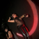 Club Vertigo -  All 4 Ladies 2014.01.04. (szombat)