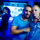 Club Neo (Győr) - Szezonnyitó 2014 - 2014.09.06.