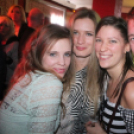 2015.01.10.Mamma Mia Éjjel-Nappal Budapest Zsófi és Anikó Dj:Balage Fotók:árpika