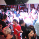 2017.09.09.Mamma Mia Video Disco Dj:Hubik Fotók:árpika