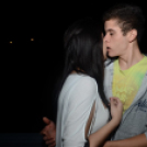 2013.10.11.Péntek Lapos Fotók:adrián