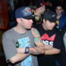 2013.04.13 Szombat Lapos Hipp-Hopp Party Fotók:adrián 