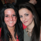 2015.02.21 Mamma Mia Szombati Házibuli Dj:Balage Fotók:árpika