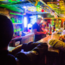 2015.09.23.Szerda - Lapos Buli