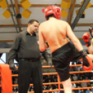 2013.03.31 Szombat IV.KOKO-GYM Küzdősport gála (1) fotók:árpika