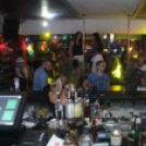 2019.06.22.Mamma Mia Szombati Házibuli & Solymi Conga DJ:Balage