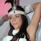 2014.05.17.Szombat Mamma Mia Video Disco Dj:Hubik Fotók:árpika