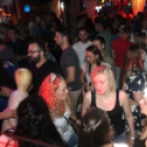 2018.05.26 Mamma Mia Szombati Házibuli DJ:Hubik Fotók:árpika