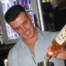 2019.01.19.Mamma Mia Szombati Házibuli Dj:Balage&Solymi Conga 