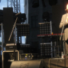 2018.06.15.Nyárnyitó Koncert 1.nap Fotók:árpika 