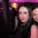 2018.11.24.Mamma Mia Szingli Party Dj:Balage&Solymi Conga Fotók:árpika