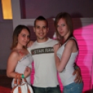 Club Mundo - Erotic Night /Mészáros Dóra/ 2012.05.19. (szombat) (1) (Fotók: Mundo)