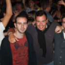 2013.06.28.Péntek Mamma Mia Dobrády Ákos Fotók:árpika