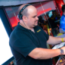 2014.02.21.Péntek Mamma Mia  Házibuli Dj:Ice fotók:Pászti Zsolt