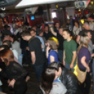 2015.05.22 Mamma Mia Pénteki Házibuli Dj:Ice & Solymi Konga Fotók:árpika