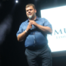 2018.08.18. Győr Augusztus 20. 1. nap Fotók:árpika