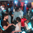 2018.03.09.Mamma Mia Nőnapi Party DJ:Orosz Sándor&DJ:ICE Esti Egyenleg Live & Solymi Conga