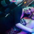 Club Neo (Győr) - Stereo Palma - 2014. március 15. (szombat)