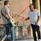 2017.05.24.EYOF Lángfogadó Ünnepség Győr Fotók:árpika 