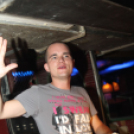 2013.07.31.Szerda Banhof Lapos Tom Symon,Marcee,Slim,Milán Video Disco Fotók:árpika