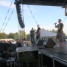 2017.05.13.Szentiváni Fesztivál 2.nap Fotók:árpika