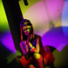 Club Vertigo - Chris Lawyer 2013.023.23. (szombat) (1) (Fotók:Vertigo)