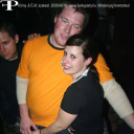 ARCHIV: Környezet- és építészmérnök szakest 2006