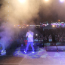 2017.08.18. Győri Augusztus 20. 1. nap Fotók:árpika 