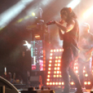 2019.08.19. Augusztus 20.-ai Fesztivál 2.nap