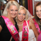 2013.08.17.Szombat Club Mamma Mia Házibuli Dj:Balage fotók:árpika