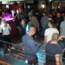 2017.09.01. Mamma Mia Dance All Night Dj:Hubik Fotók:árpika