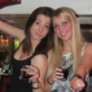 2015.05.29 Mamma Mia Ballantine's Night Dj:Ice & Solymi Konga fotók:árpika 