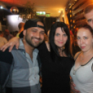 2018.06.08. Mamma Mia Pénteki Házibuli Dj:Ice Fotók:árpika