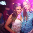 Vertigo @ New Years Eve 2014.12.31. (Szerda) (Fotók Vertigo)